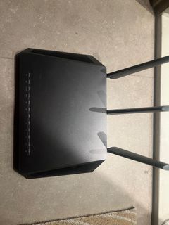 （分類：）位於 。 由 preyeah 提交（商品編號 1279282927，圖片 1）。簡介： 。
