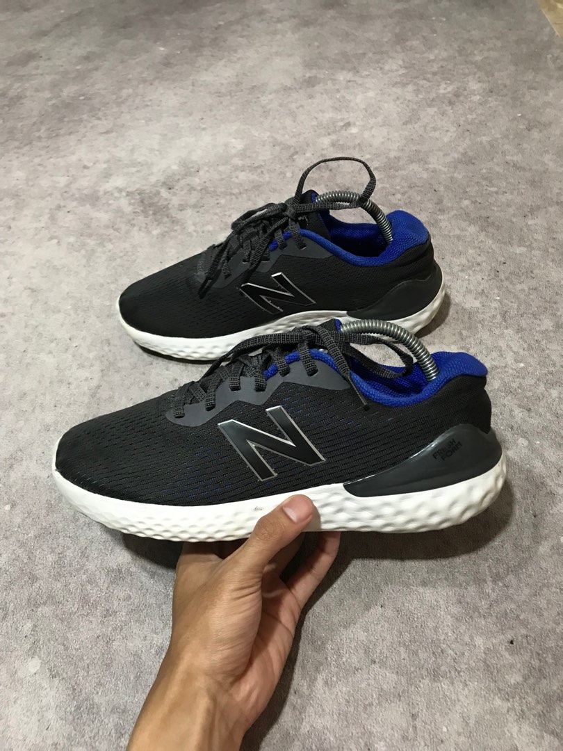 New balance 1365 discount