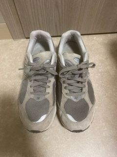 （分類：）位於 。 由 b.cooo 提交（商品編號 1279360626，圖片 1）。簡介： 。