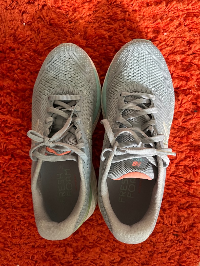 New balance 880 shoes Women s Fashion Footwear Sneakers on