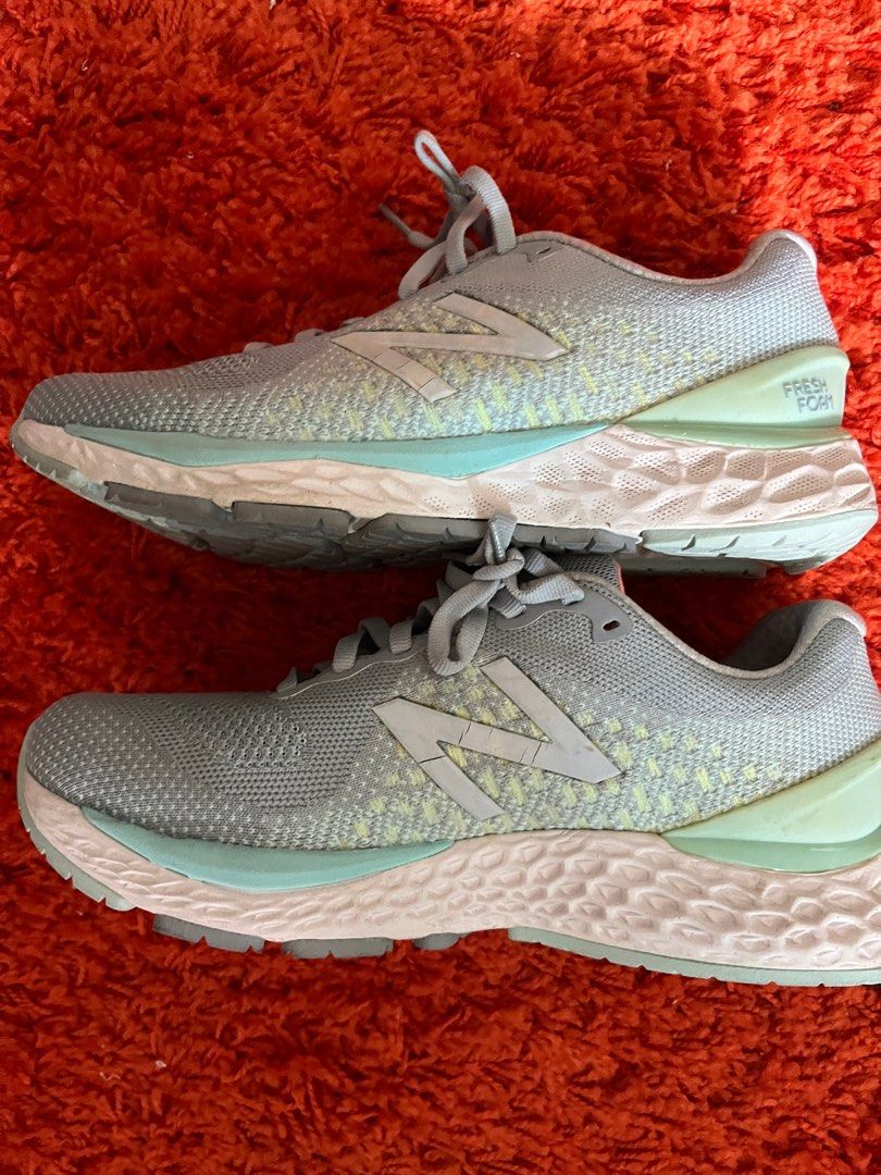 New balance shop encap 880