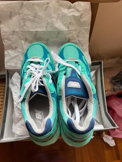 （分類：）位於 。 由 cotde 提交（商品編號 1279299748，圖片 1）。簡介： 。