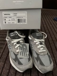 （分類：）位於 。 由 kt1130 提交（商品編號 1279309386，圖片 1）。簡介： 。