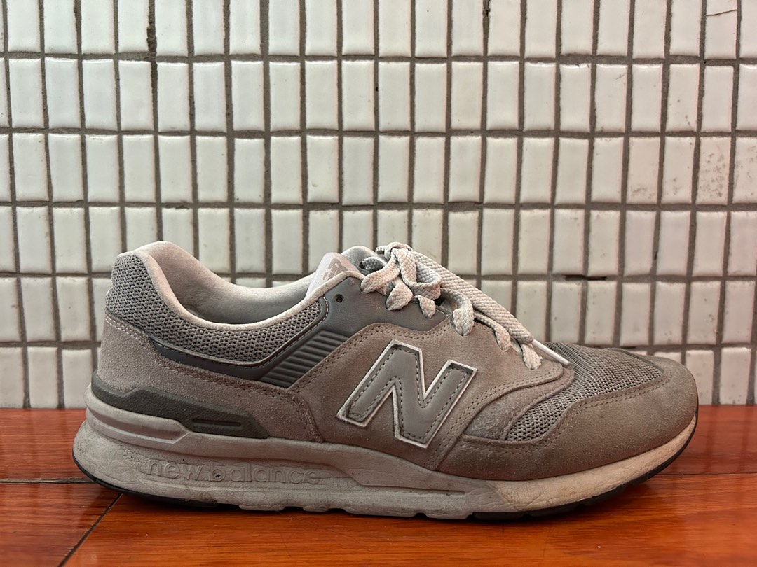 New Balance 997 HCA