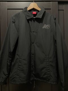 （分類：）位於 。 由 carson852 提交（商品編號 1279409248，圖片 1）。簡介： 。