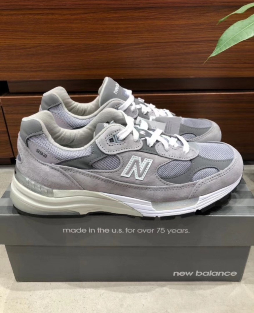 Nb992 store