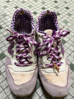 （分類：）位於 。 由 hoichinghaha 提交（商品編號 1279368216，圖片 1）。簡介： 。