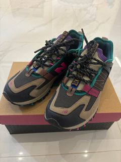 New balance noritake singapore clearance