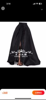 (Category: ) located in . Submitted by refreshmycloset_ (Listing ID 1279319062, Image 1). Description: .
