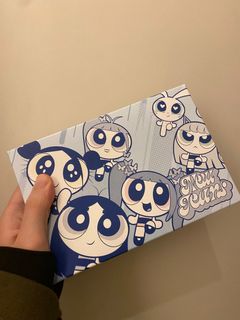 （分類：）位於 。 由 samuel2424 提交（商品編號 1279431944，圖片 1）。簡介： 。