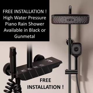 (Category: ) located in . Submitted by kitchen_bathroom_wholesale (Listing ID 1279421052, Image 1). Description: .