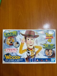 （分類：）位於 。 由 shopmall 提交（商品編號 1279368425，圖片 1）。簡介： 。