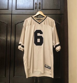 Nfl clothes for shop sale