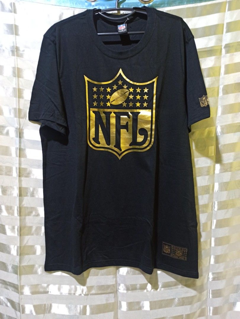 Nike nfl shield apparel sales