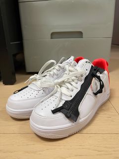 （分類：）位於 。 由 sobggnuhc 提交（商品編號 1279438331，圖片 1）。簡介： 。