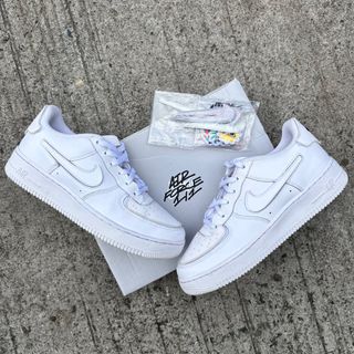 nike air force 1 7y View all nike air force 1 7y ads in