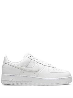 (Category: ) located in . Submitted by hypedsgg (Listing ID 1279288970, Image 1). Description: .