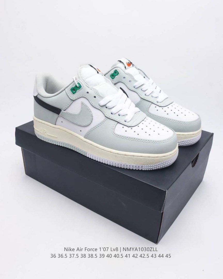 Women's 1 outlet in euro size
