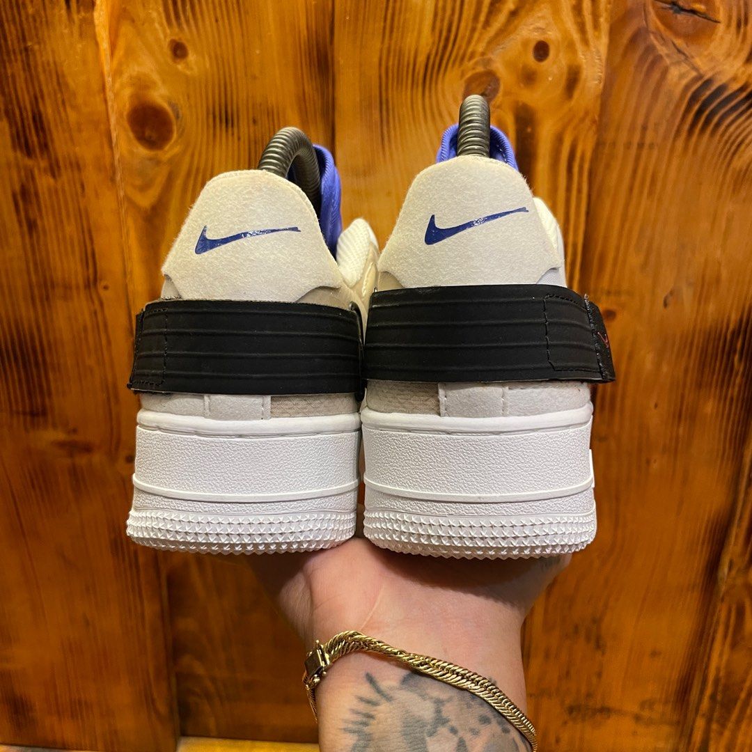 n354 nike air force 1