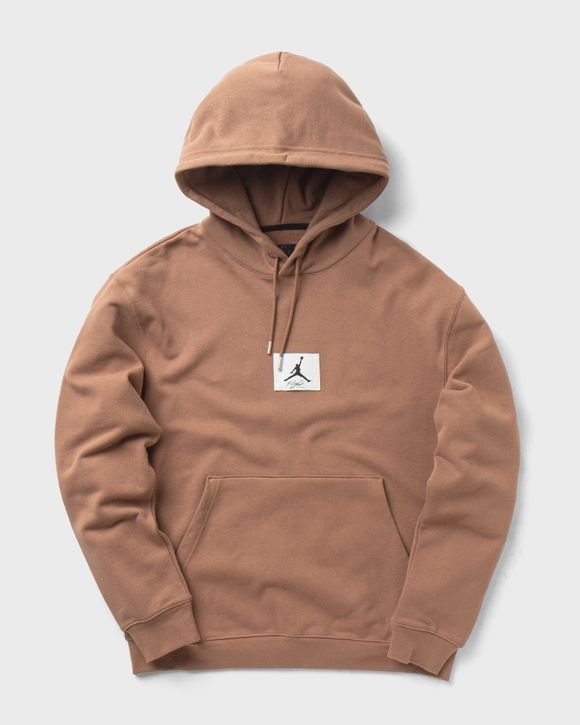 Nike air hotsell hoodie fleece