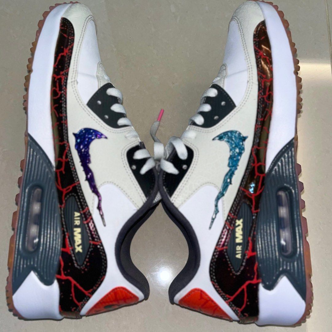 Air max 1020 2025