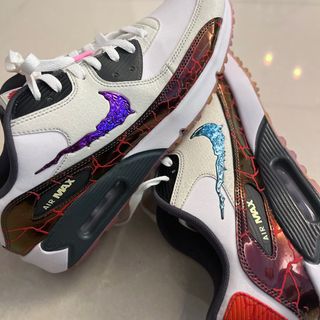 Nike air max 93 singapore shop