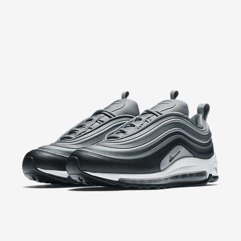 Wmns air max 97 ultra 17 clearance