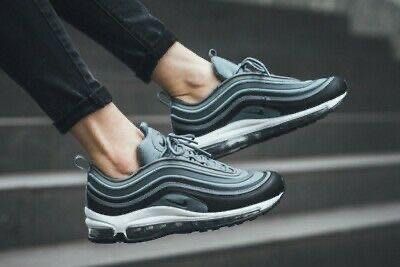 Nike 97 on sale ultra 17 black