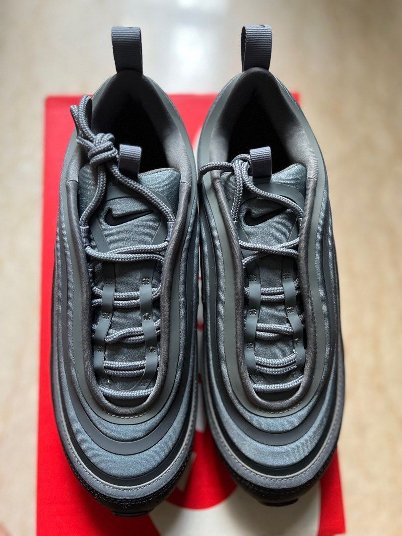 Nike 97s sale ultra