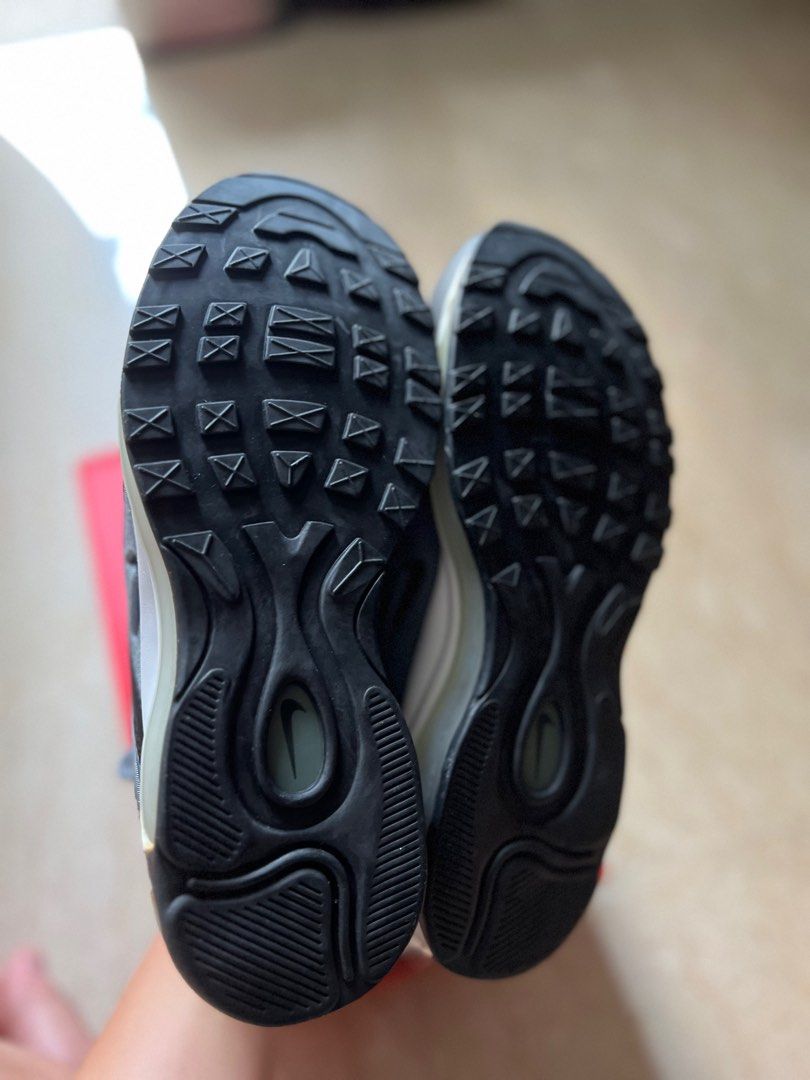 Nike 720 new arrivals ultra