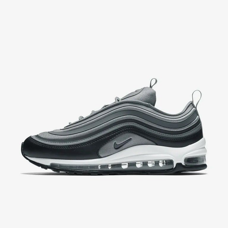 Nike 97 17 sale