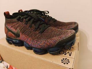 （分類：）位於 。 由 felix6612 提交（商品編號 1279440093，圖片 1）。簡介： 。