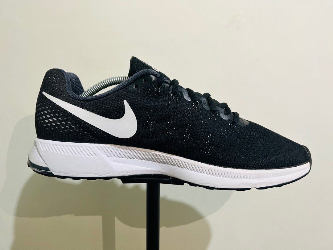 Nike air zoom sale pegasus 33 heren
