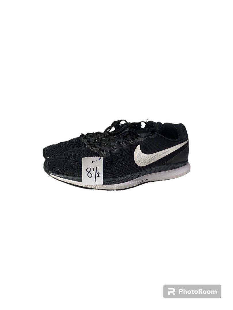 Nike zoom pegasus 34 turbo cheap