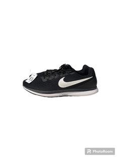 Nike air zoom pegasus 34 price malaysia top