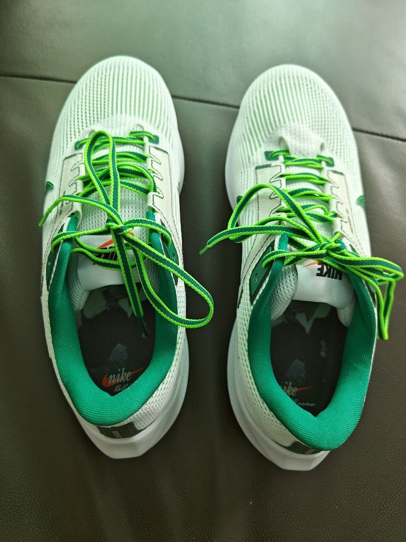 Nike discount air 40