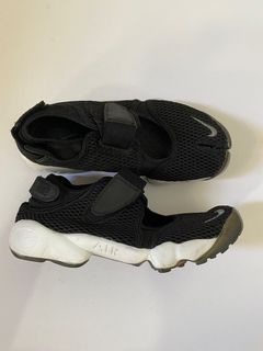 Nike air rift ebay 2025