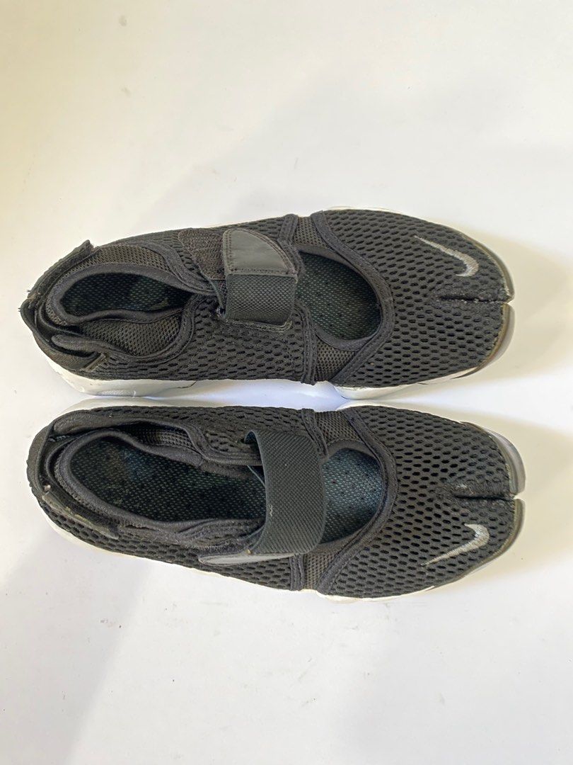 nike liteforce shoes