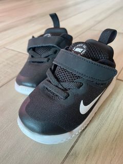 100 affordable