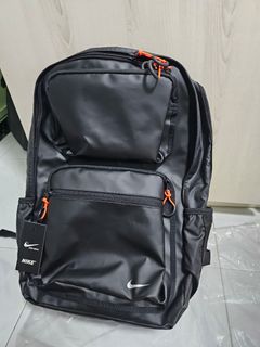 (Category: ) located in . Submitted by ahjuma77 (Listing ID 1279276211, Image 1). Description: .