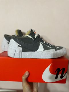 （分類：）位於 。 由 PanpanW776 提交（商品編號 1279355520，圖片 1）。簡介： 。