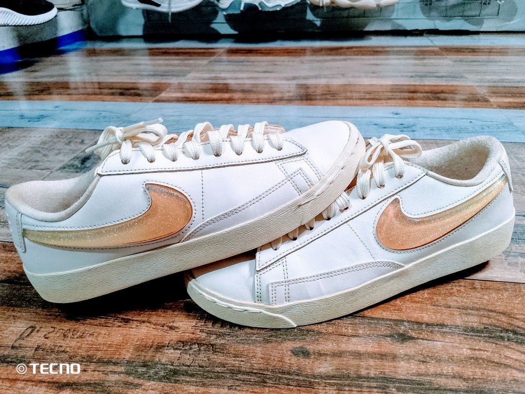 Nike blazer jewel hot sale