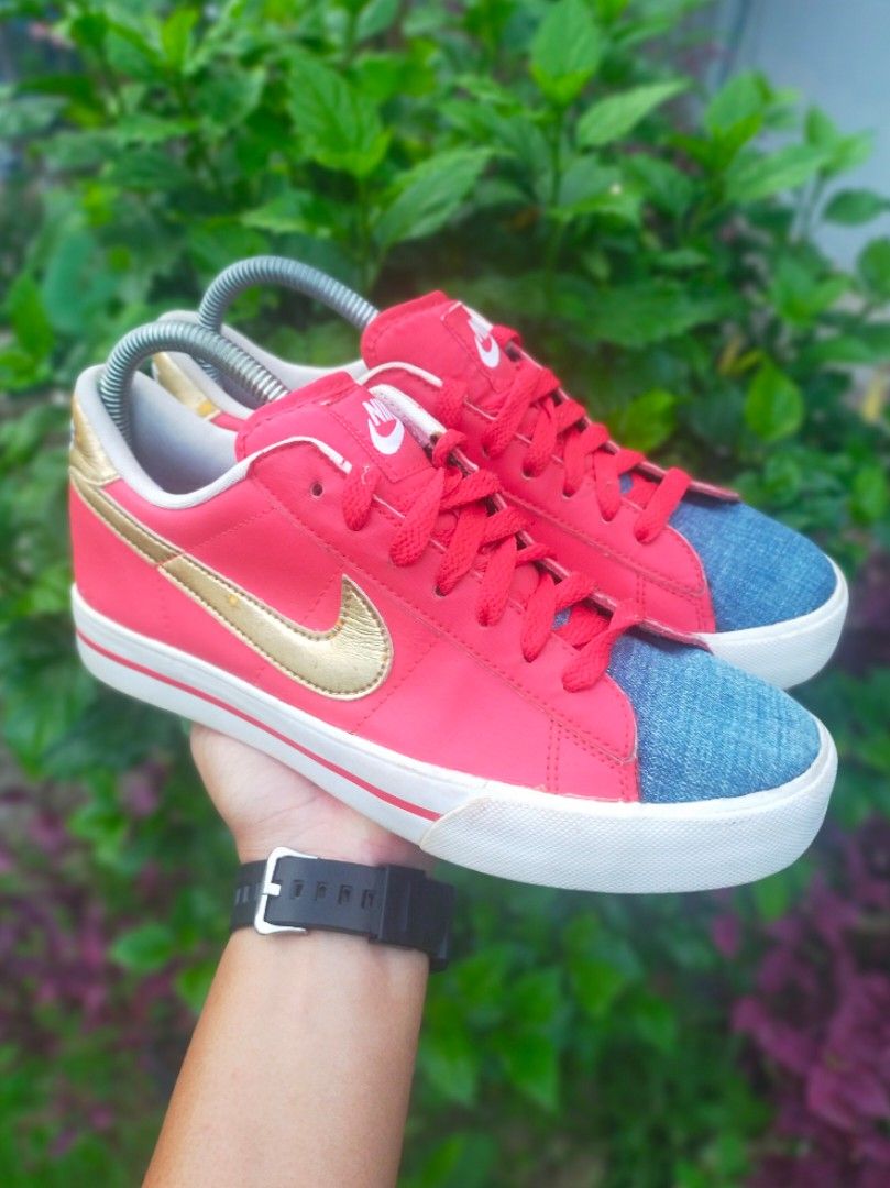Nike sale blazer 5.5