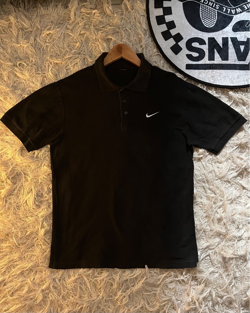 Polo nike 14 ans deals