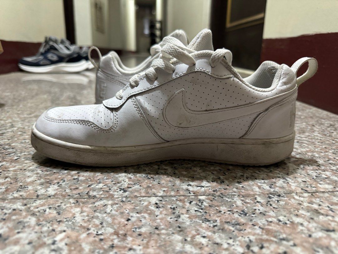 Nike 838937-111 best sale