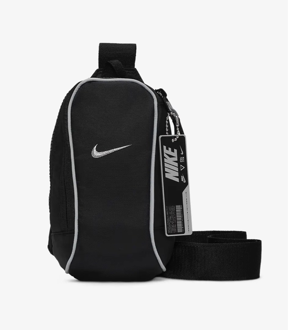 nike sling bag lazada