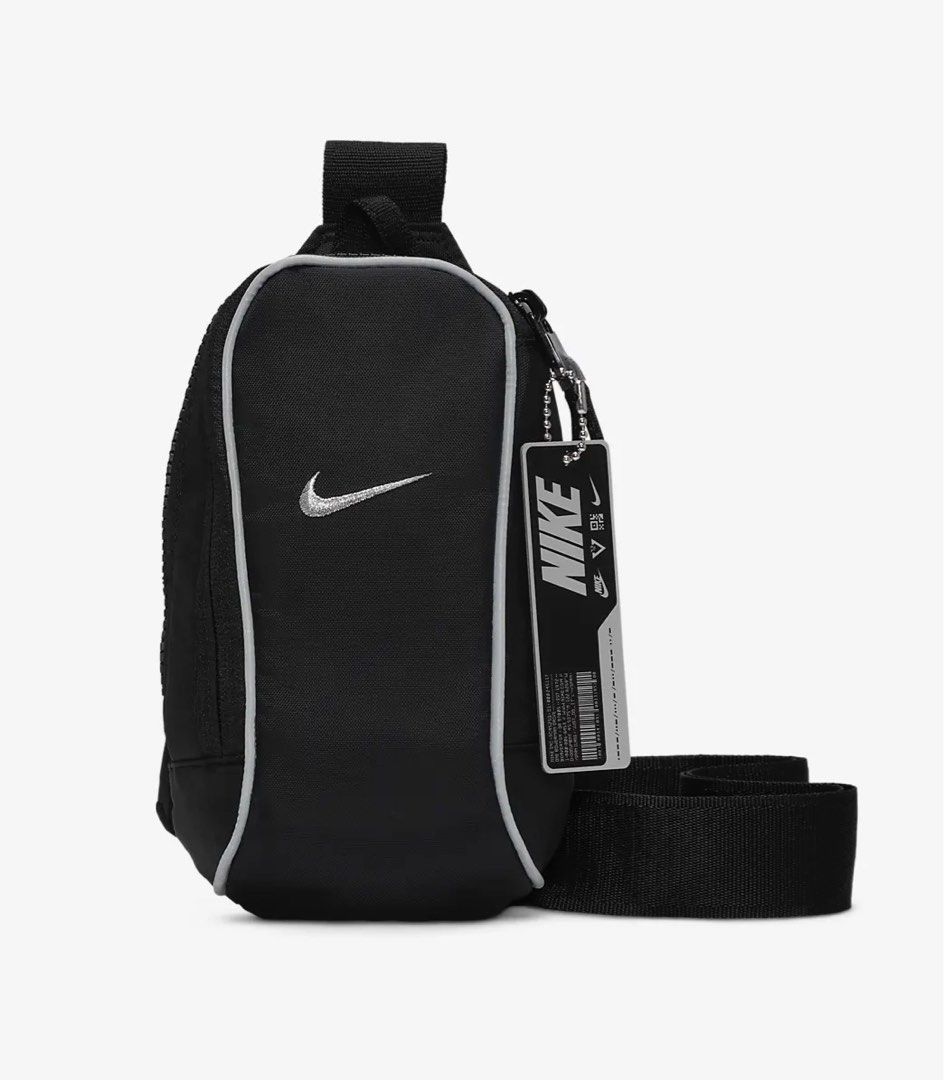 Nike sling sales bag lazada