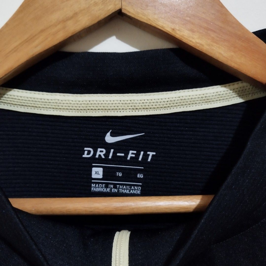 dri fit nike