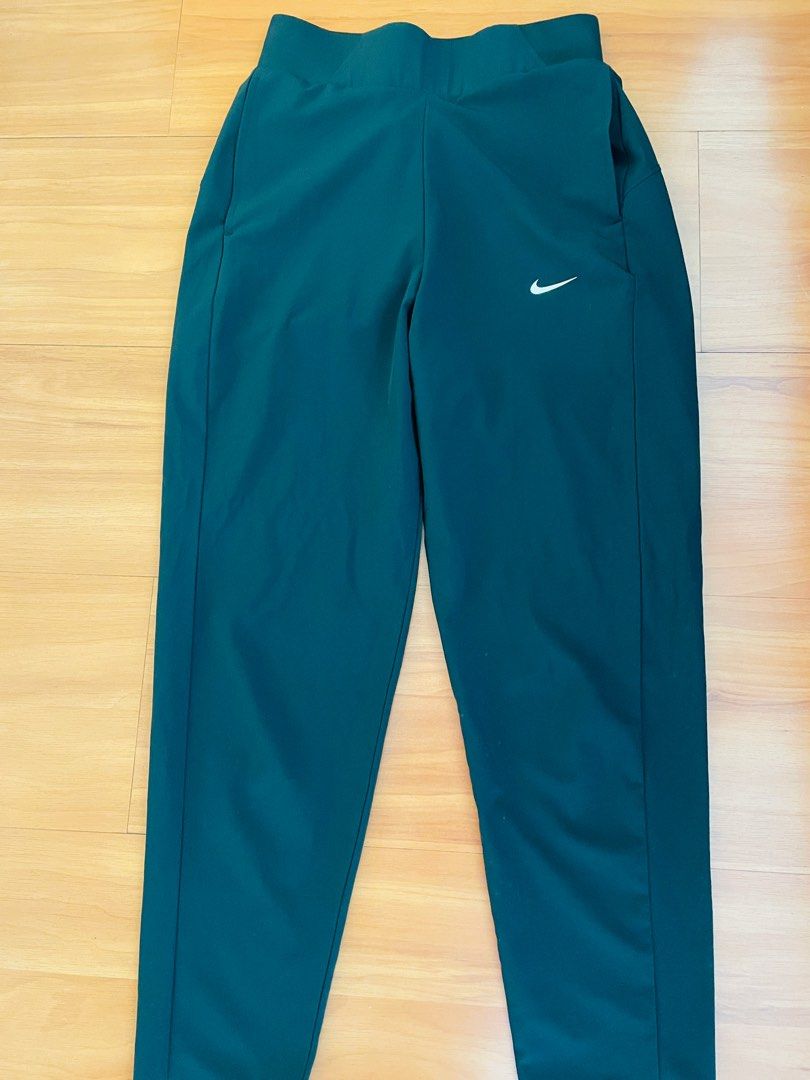 Nike x parra sales pants forest green