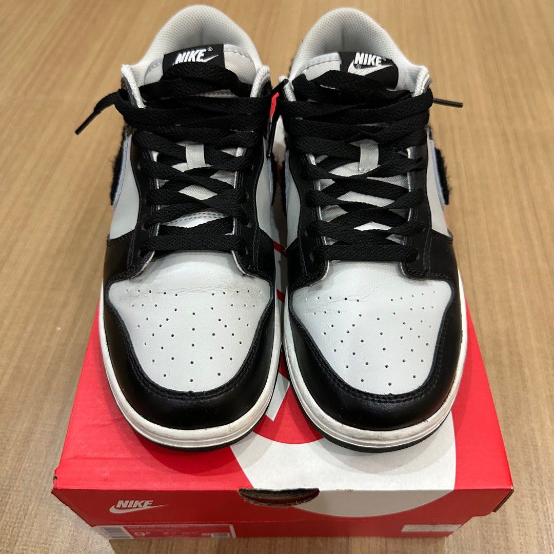 air jordan retro metallic